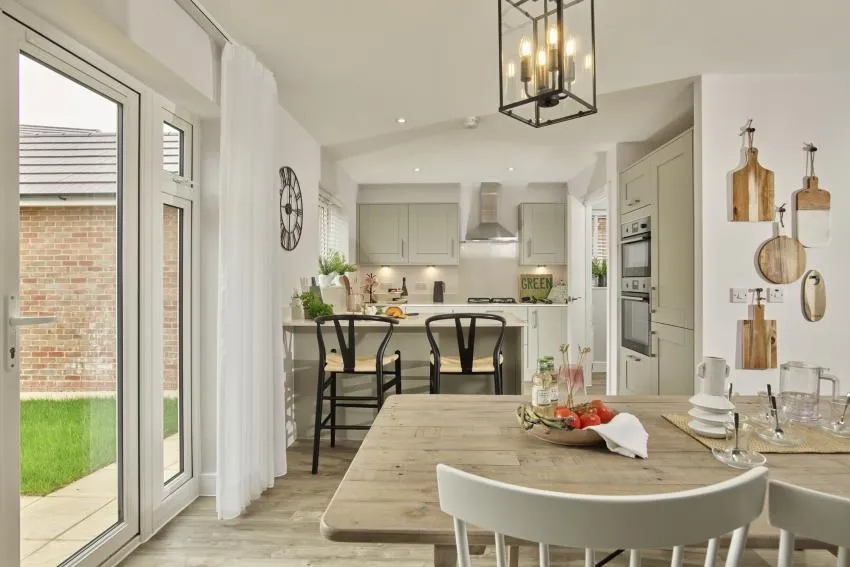 Cedarbrook Rise, photo 11