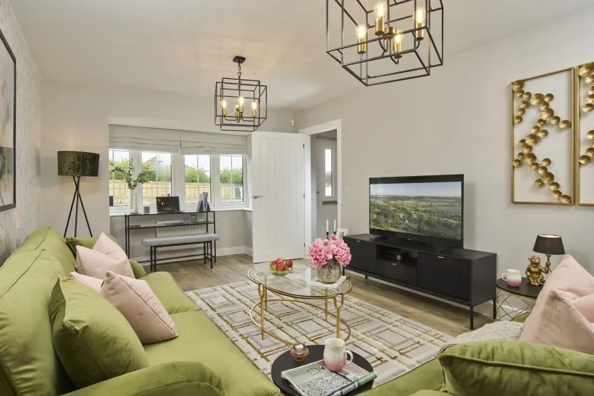 Cedarbrook Rise, photo 7