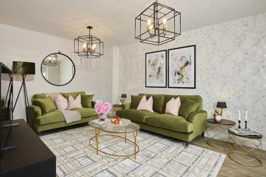 Cedarbrook Rise, photo 8