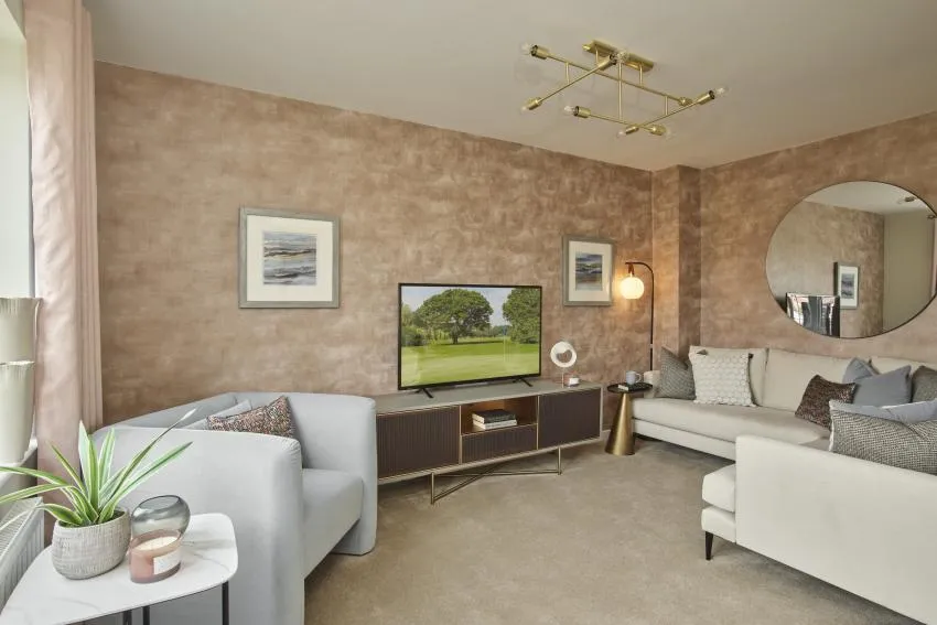 Cedarbrook Rise, photo 9