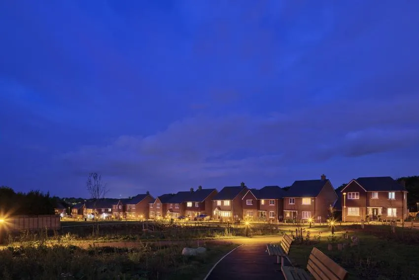 Cedarbrook Rise, photo 4
