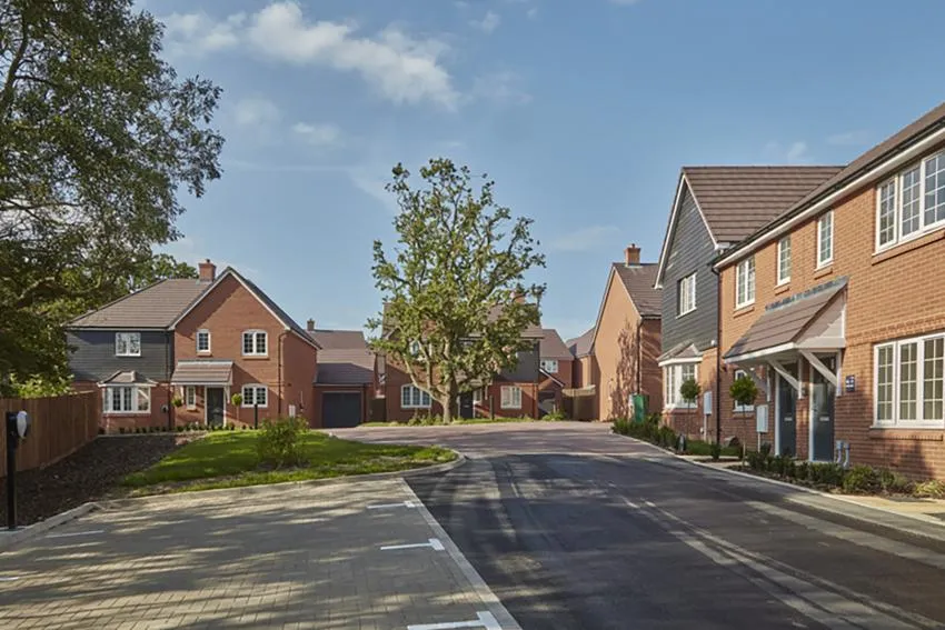 Cedarbrook Rise, photo 6