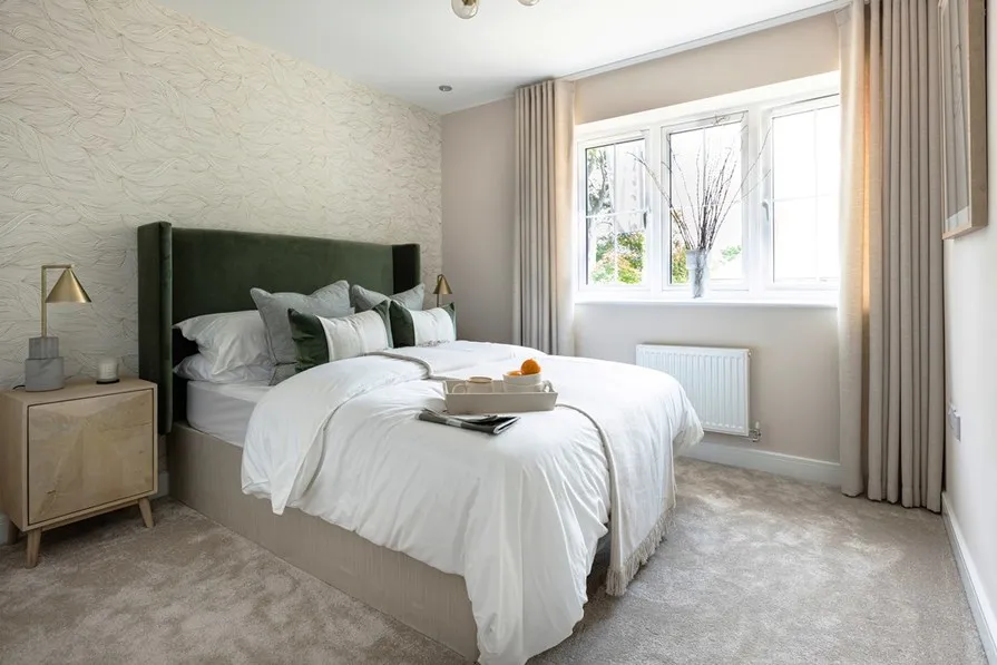 Chestnut Vale, photo 10