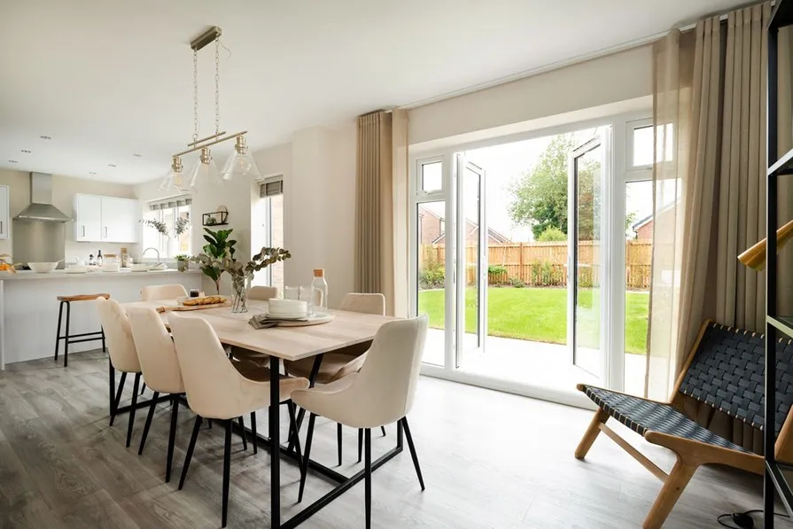 Chestnut Vale, photo 16