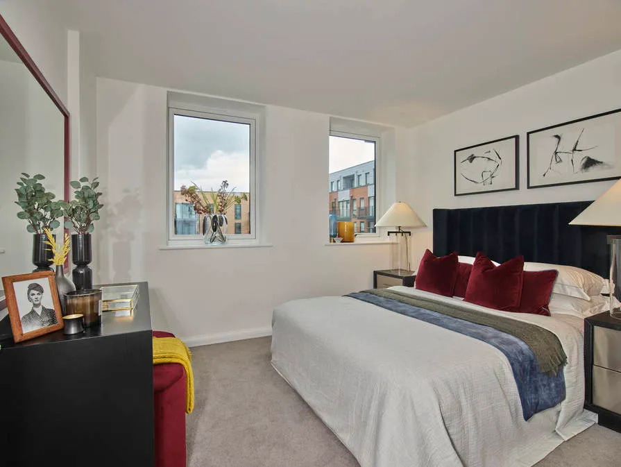 Copperhouse Green, photo 10