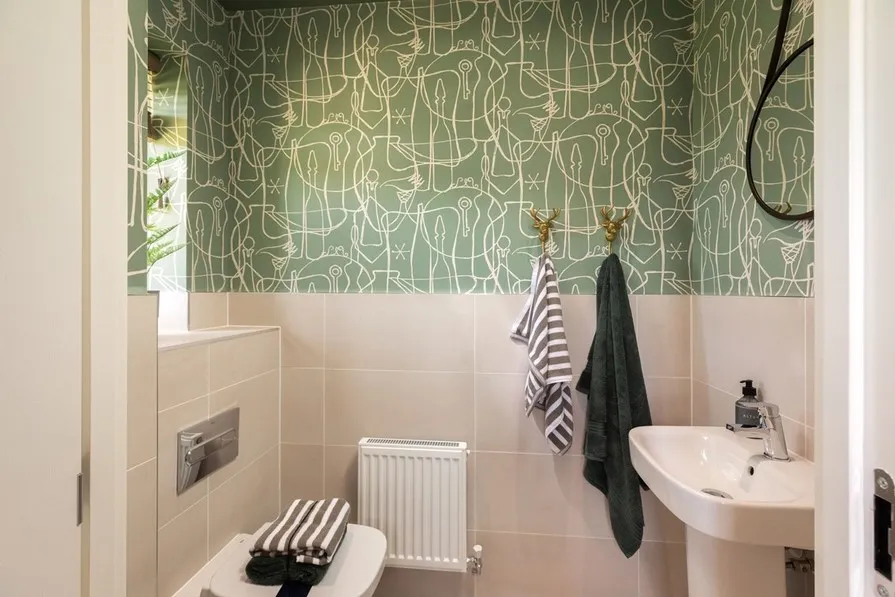 Coppice Heights, photo 13