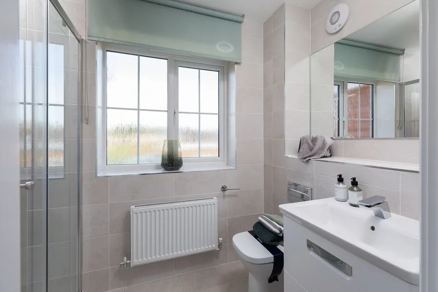 Coppice Heights, photo 14