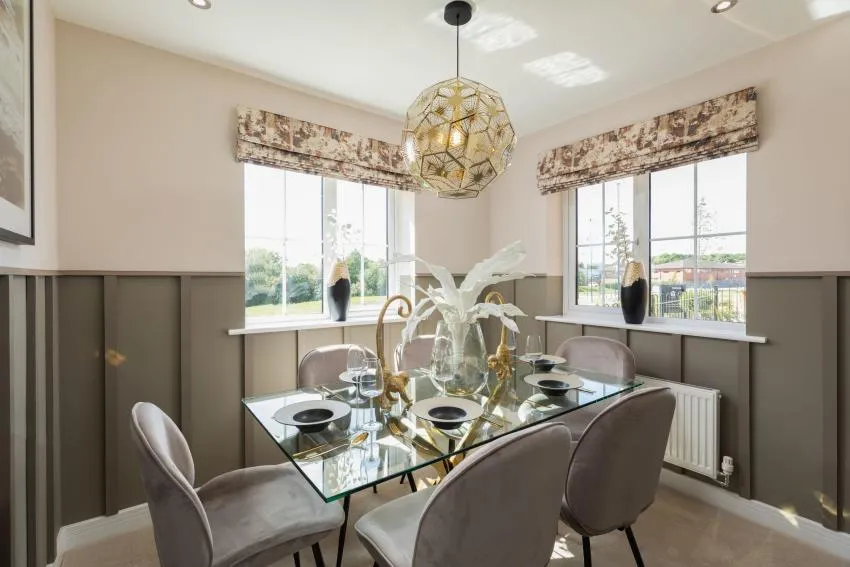 Coppice Heights, photo 18