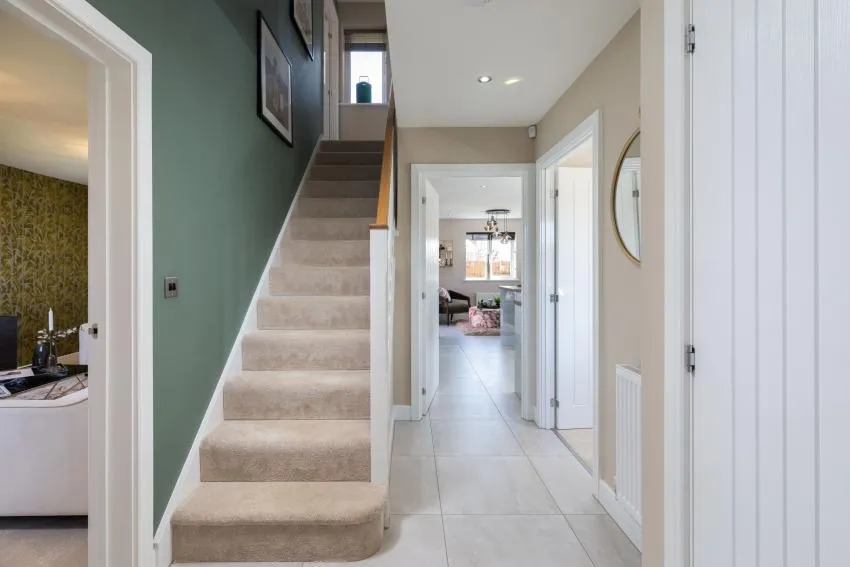 Coppice Heights, photo 20