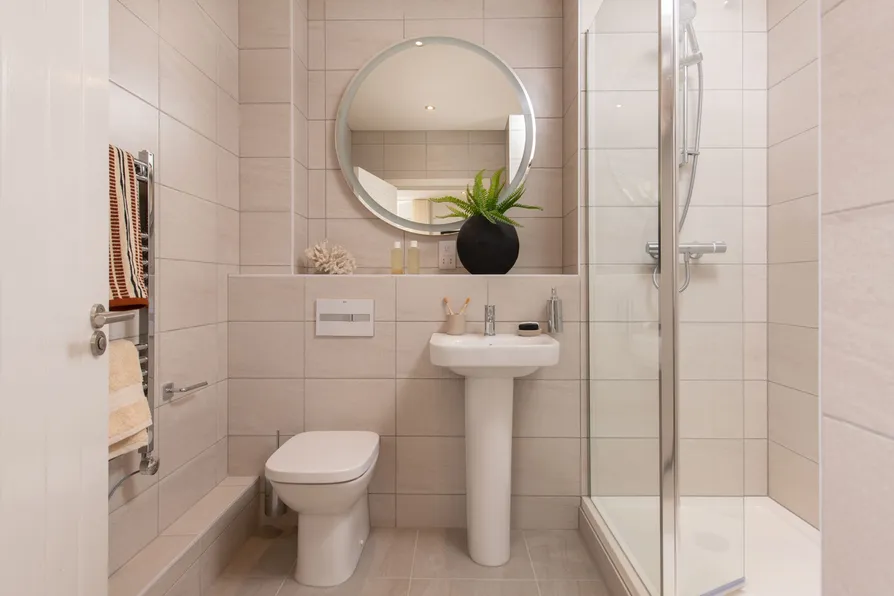Copthorne Keep, photo 13