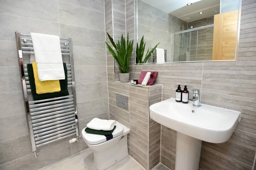 Copthorne Keep, photo 14