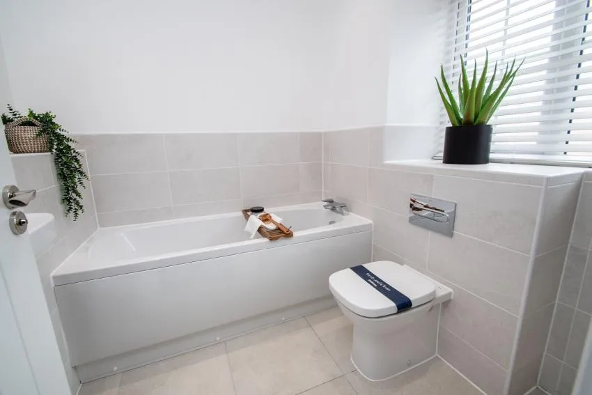 Copthorne Keep, photo 15