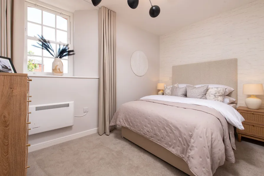 Copthorne Keep, photo 10