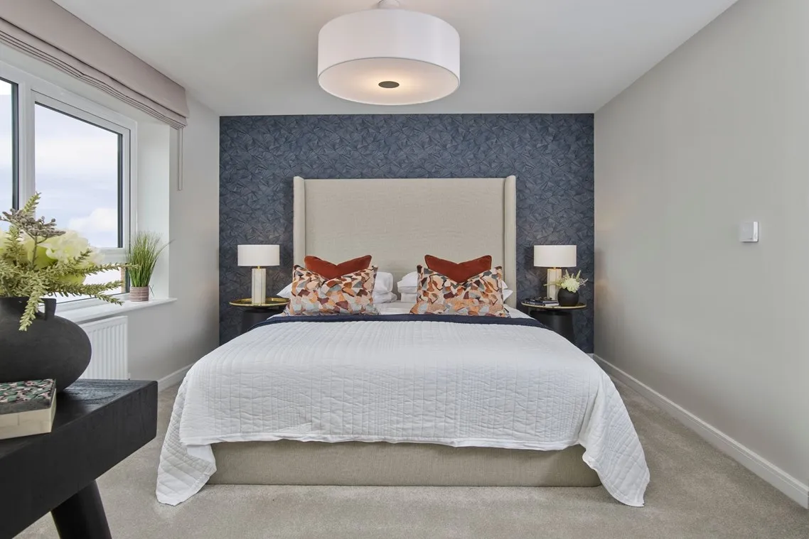 Crossways Quarter, photo 14