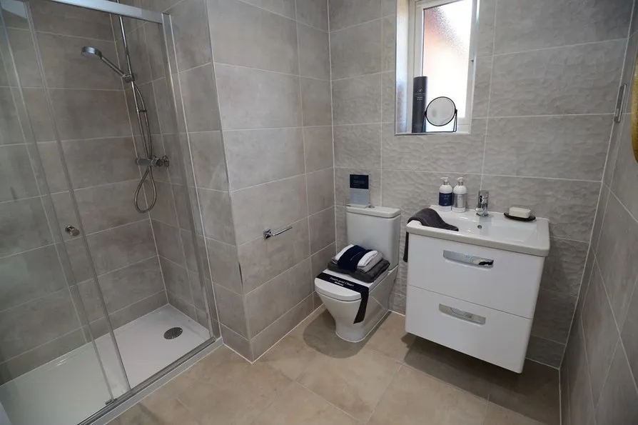 Curzon Park, photo 6