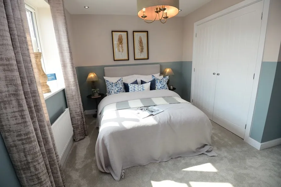 Curzon Park, photo 7