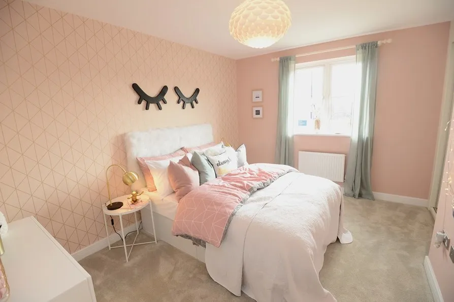 Curzon Park, photo 9