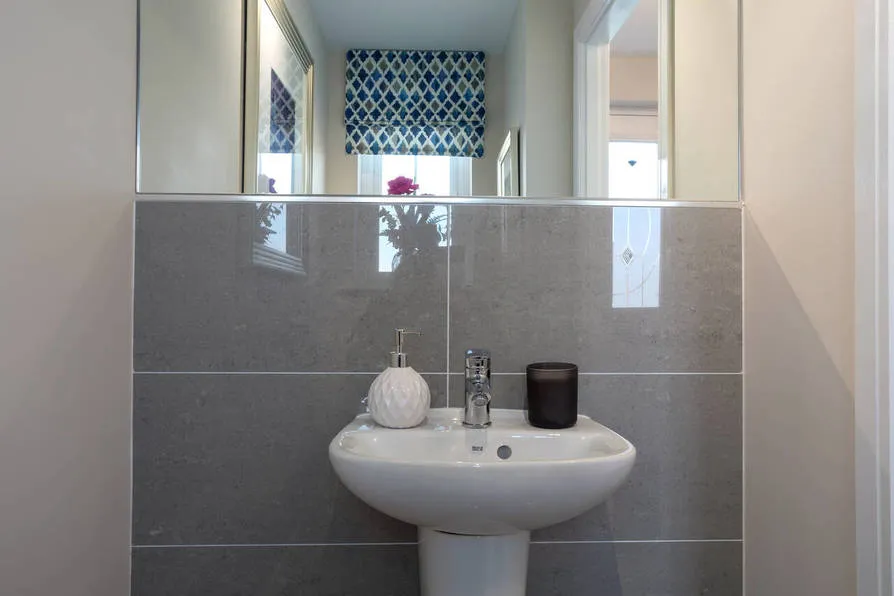 Dalhousie Way, photo 14
