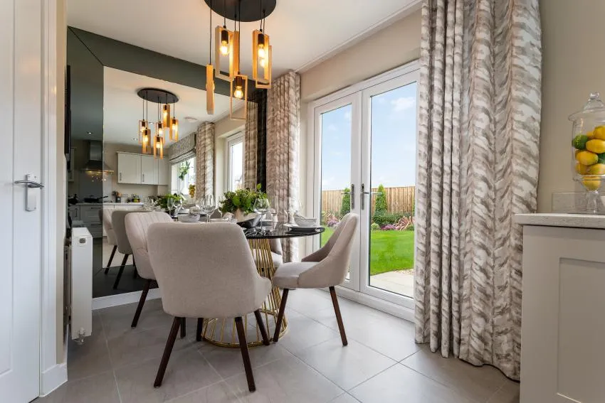 Dalhousie Way, photo 16