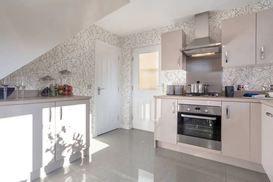 Dalhousie Way, photo 9