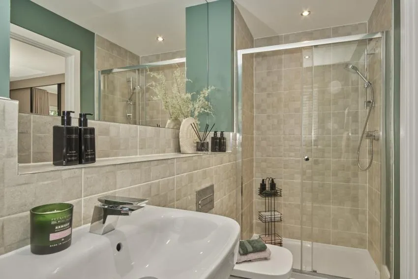 DeHavilland Place, photo 13
