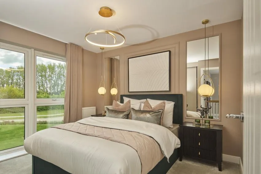 DeHavilland Place, photo 11