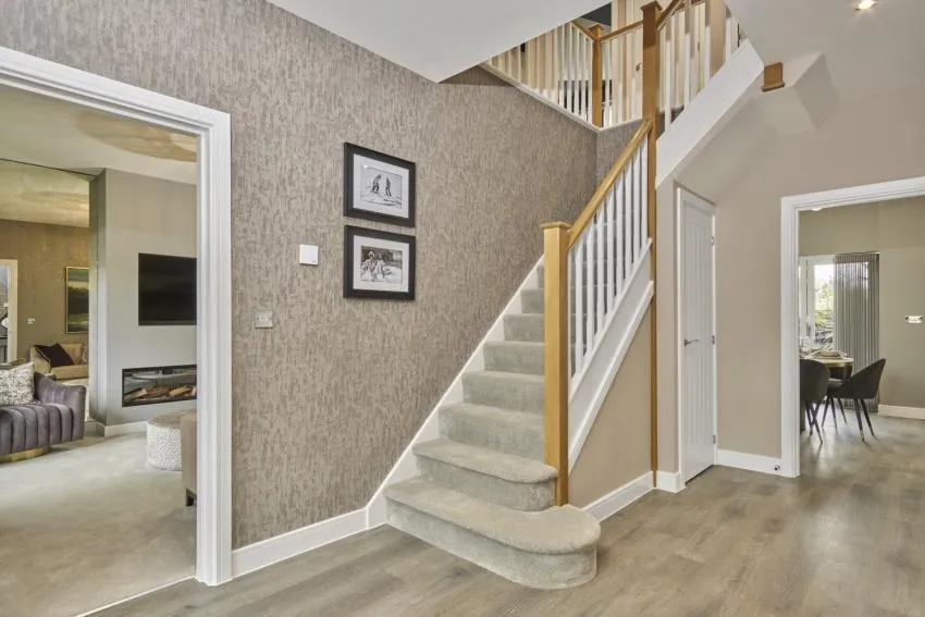 DeHavilland Place, photo 19