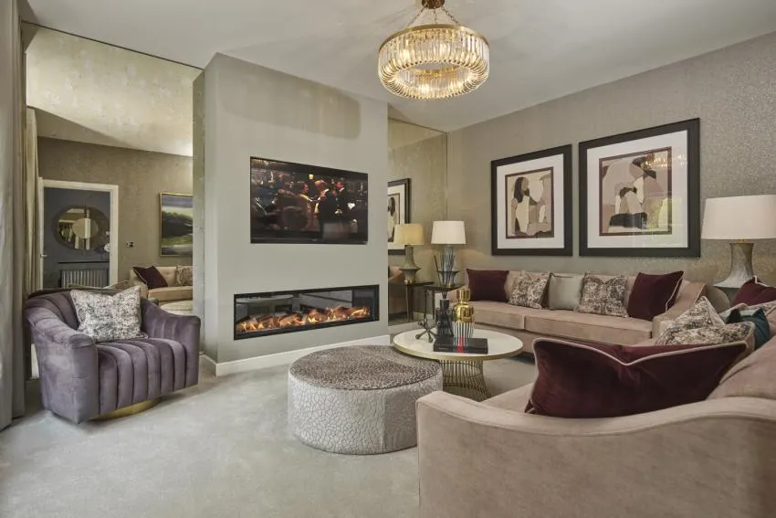 DeHavilland Place, photo 5
