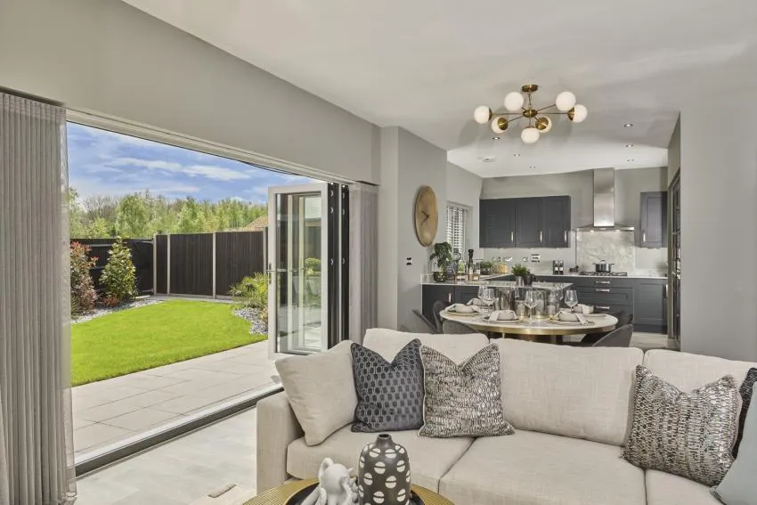 DeHavilland Place, photo 6