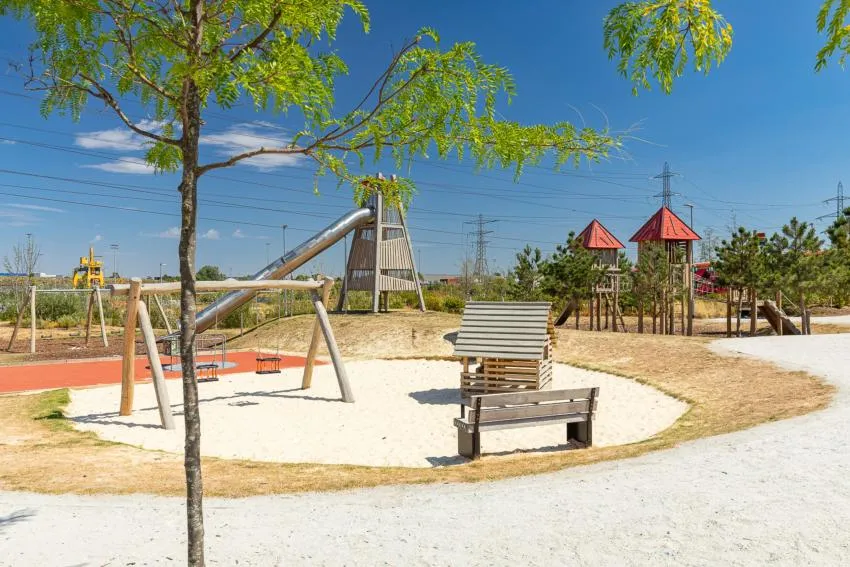 The Point at Eastbrooke Village, photo 5