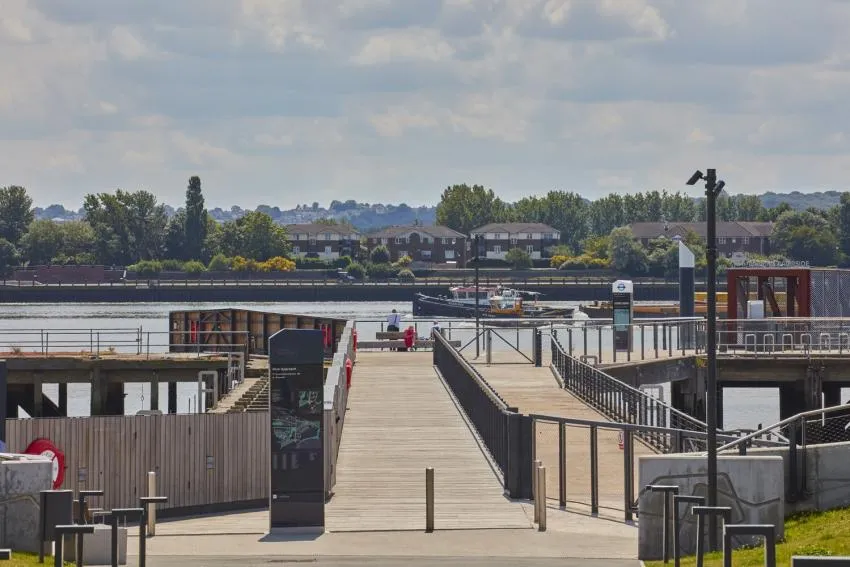The Point at Eastbrooke Village, photo 6