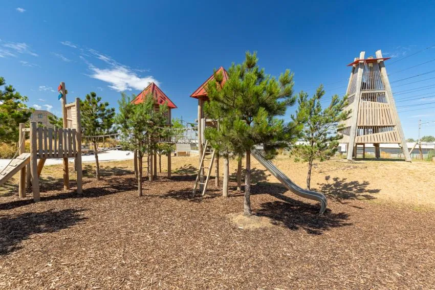 The Point at Eastbrooke Village, photo 18
