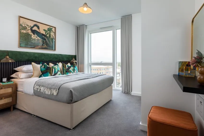 Eastside Quarter, photo 12