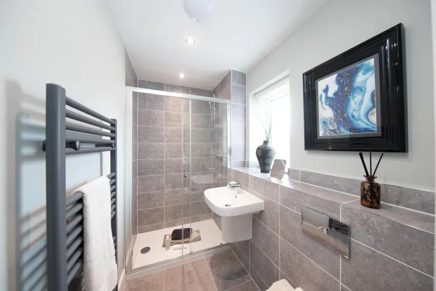 Euxton Heights, photo 13