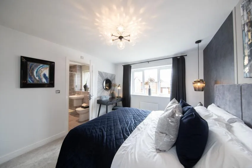 Euxton Heights, photo 10
