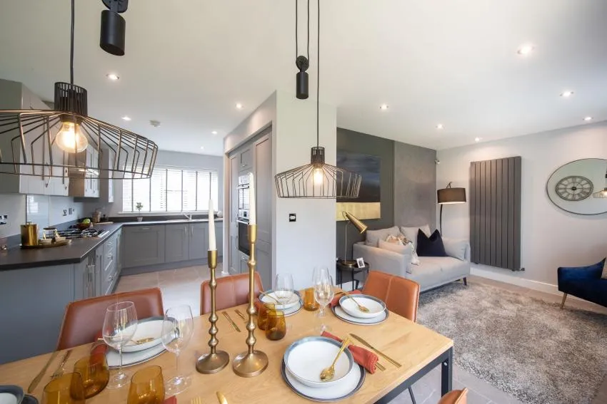 Euxton Heights, photo 16