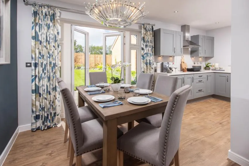 Euxton Heights, photo 17