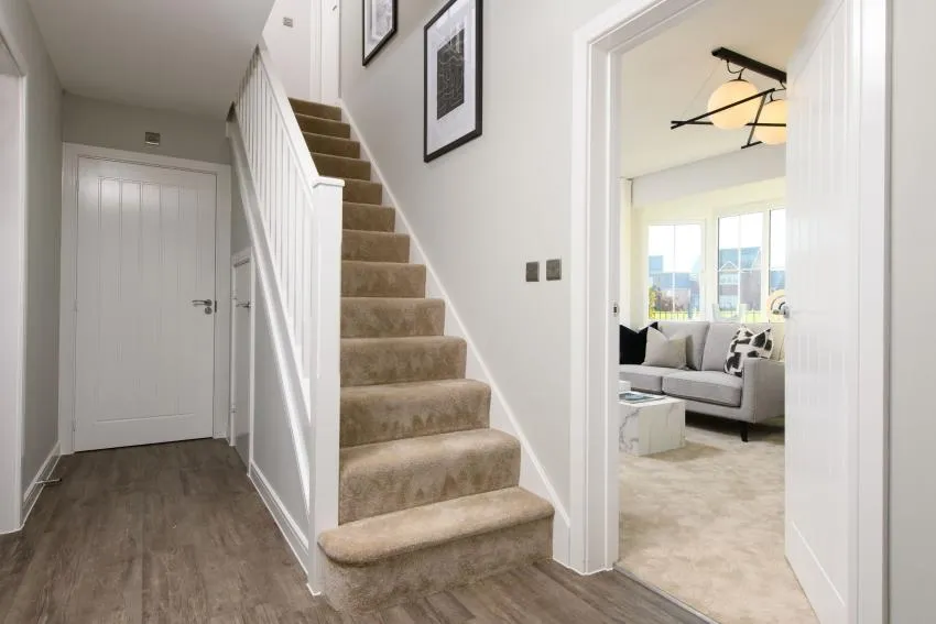 Euxton Heights, photo 20