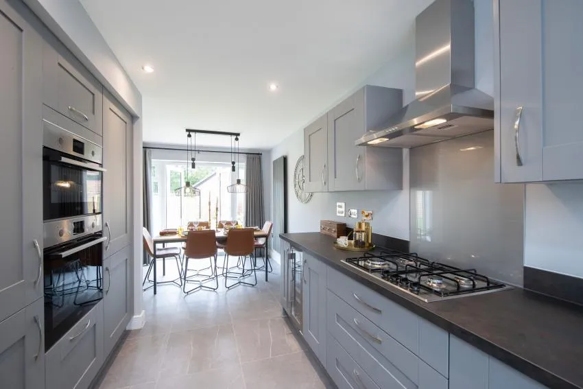 Euxton Heights, photo 8