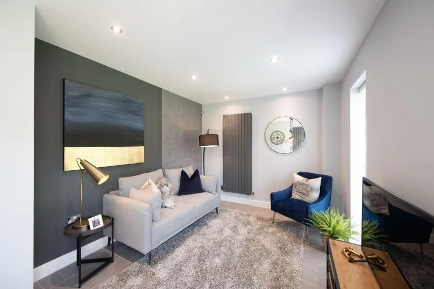 Euxton Heights, photo 5