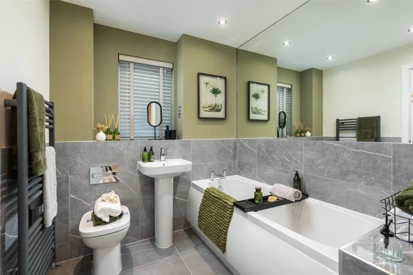 Falcon Grove, photo 12