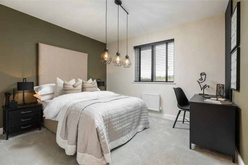 Falcon Grove, photo 10