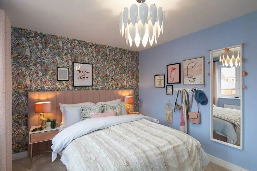 Fallow Wood View, photo 12