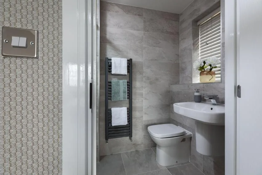 Gateford Quarter, photo 14