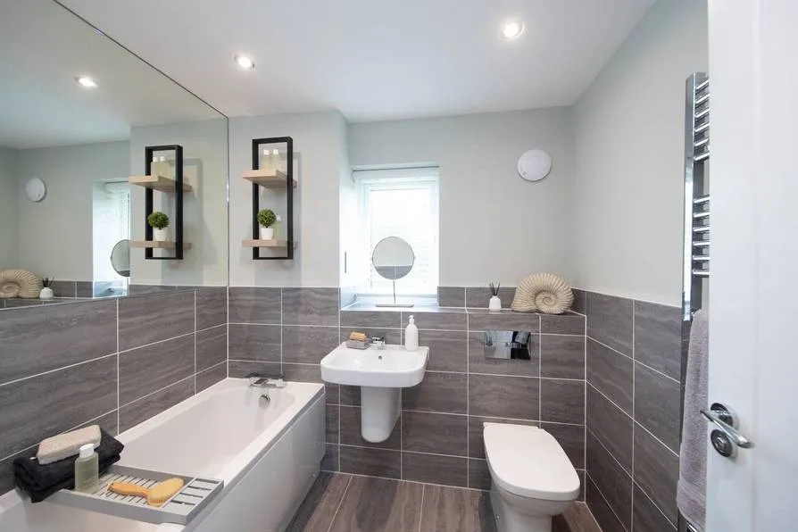 Halewood Oaks, photo 14