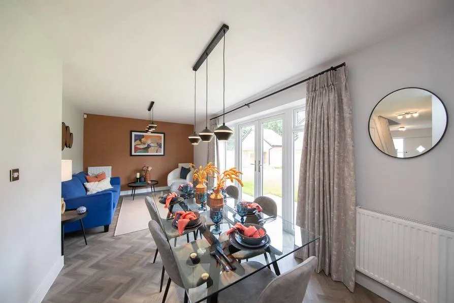 Halewood Oaks, photo 18