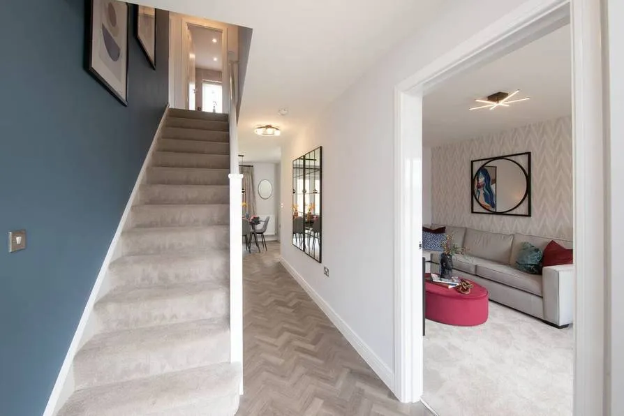 Halewood Oaks, photo 19