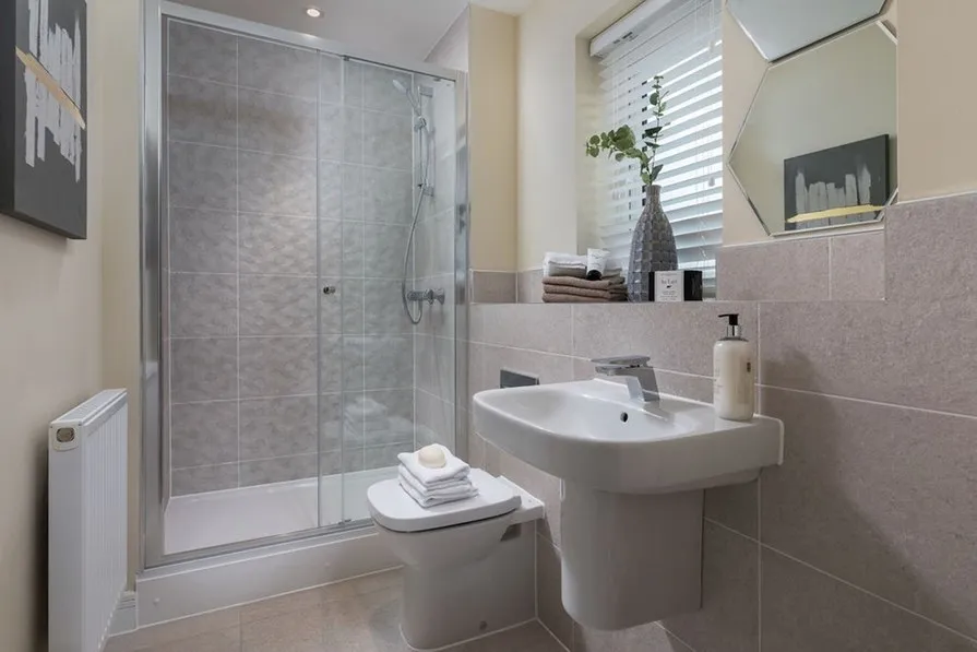 Hatfield Grove, photo 14