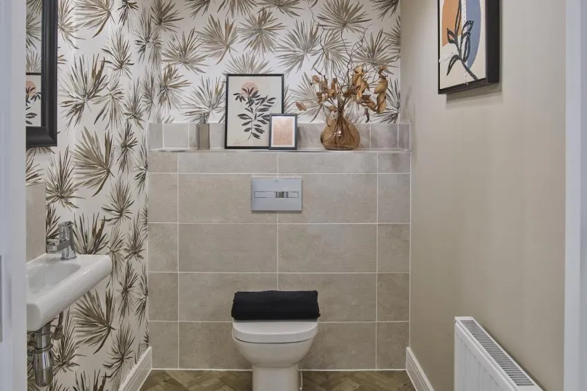 Hatfield Grove, photo 15
