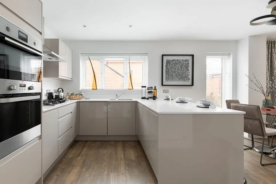 Hatfield Grove, photo 7